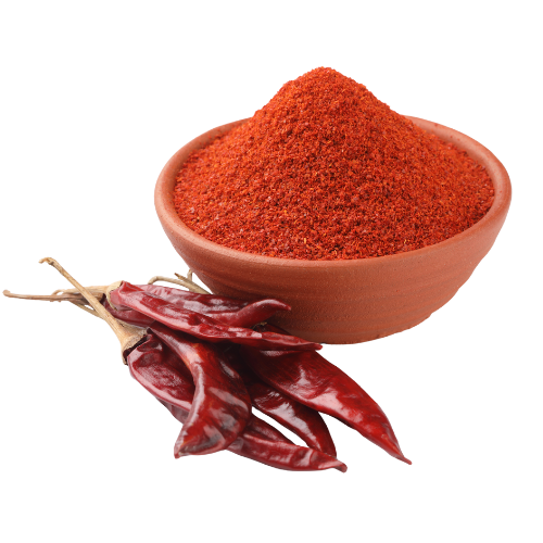 product-card-image